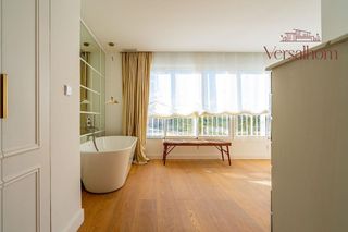 Piso en alquiler en Playa de San Juan en Alicante