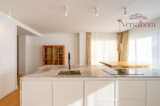 Piso en alquiler en Playa de San Juan en Alicante