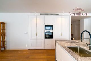 Piso en alquiler en Playa de San Juan en Alicante