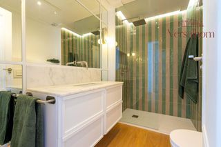 Piso en alquiler en Playa de San Juan en Alicante