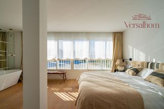 Piso en alquiler en Playa de San Juan en Alicante