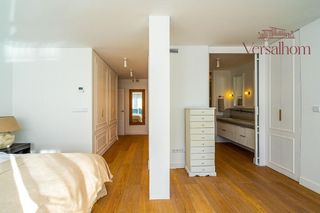 Piso en alquiler en Playa de San Juan en Alicante