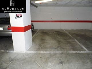 Piso en alquiler en Casco Antiguo - Centro en Badajoz