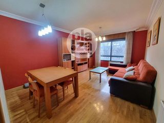 Piso en alquiler en Hospital - G3 - G2 en Burgos