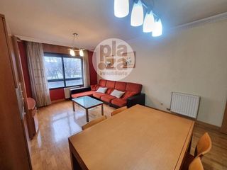 Piso en alquiler en Hospital - G3 - G2 en Burgos