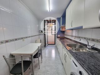 Piso en alquiler en Hospital - G3 - G2 en Burgos