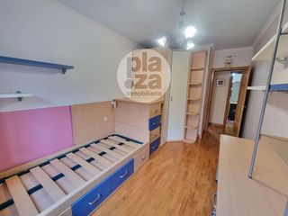 Piso en alquiler en Hospital - G3 - G2 en Burgos