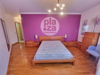 Piso en alquiler en Hospital - G3 - G2 en Burgos