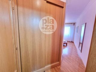 Piso en alquiler en Hospital - G3 - G2 en Burgos