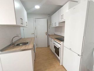 Piso en alquiler en Casco Histórico en Cartagena