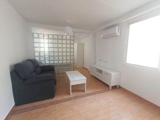 Piso en alquiler en Casco Histórico en Cartagena