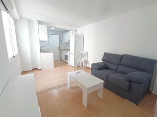 Piso en alquiler en Casco Histórico en Cartagena