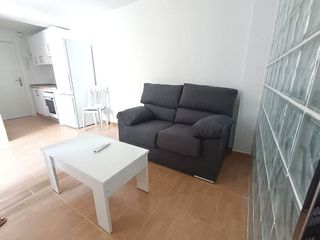 Piso en alquiler en Casco Histórico en Cartagena