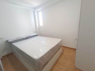 Piso en alquiler en Casco Histórico en Cartagena