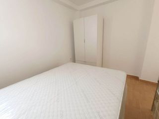 Piso en alquiler en Casco Histórico en Cartagena