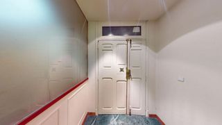 Oficina en alquiler en Ensanche en Coruña (A)