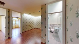 Oficina en alquiler en Ensanche en Coruña (A)