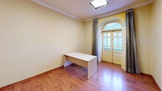 Oficina en alquiler en Ensanche en Coruña (A)