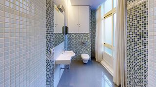 Oficina en alquiler en Ensanche en Coruña (A)