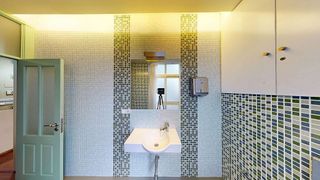 Oficina en alquiler en Ensanche en Coruña (A)