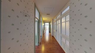 Oficina en alquiler en Ensanche en Coruña (A)