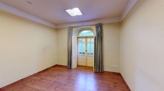 Oficina en alquiler en Ensanche en Coruña (A)