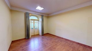 Oficina en alquiler en Ensanche en Coruña (A)