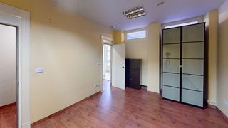 Oficina en alquiler en Ensanche en Coruña (A)