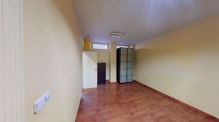 Oficina en alquiler en Ensanche en Coruña (A)