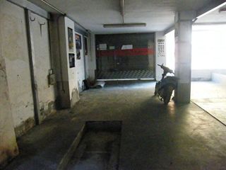 Local comercial en alquiler en Inmobiliaria - Barreda en Torrelavega