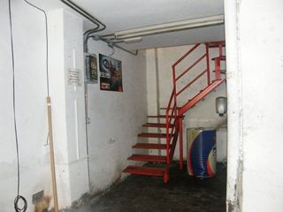 Local comercial en alquiler en Inmobiliaria - Barreda en Torrelavega