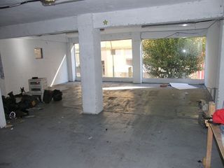 Local comercial en alquiler en Inmobiliaria - Barreda en Torrelavega