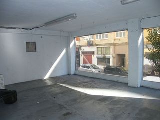 Local comercial en alquiler en Inmobiliaria - Barreda en Torrelavega