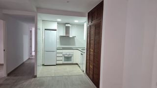 Piso en alquiler en Centro en Mérida