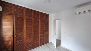 Piso en alquiler en Centro en Mérida