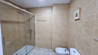 Piso en alquiler en Centro en Mérida