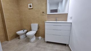 Piso en alquiler en Centro en Mérida