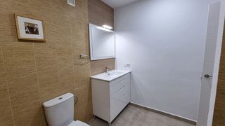 Piso en alquiler en Centro en Mérida