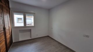 Piso en alquiler en Centro en Mérida