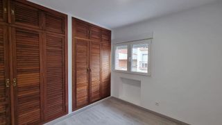 Piso en alquiler en Centro en Mérida