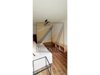 Piso en alquiler en Zona Teatro Campoamor en Oviedo