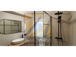 Piso en alquiler en Zona Teatro Campoamor en Oviedo