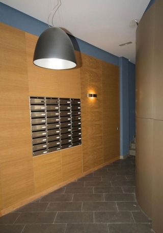 Piso en alquiler en Santa Catalina - Canteras en Palmas de Gran Canaria(Las)