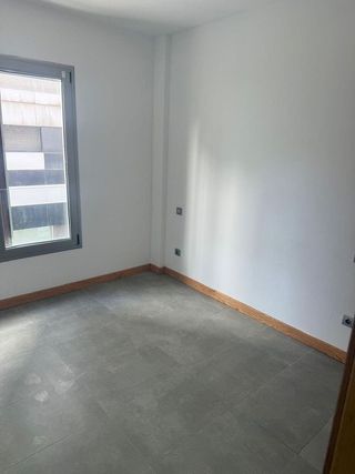 Piso en alquiler en Santa Catalina - Canteras en Palmas de Gran Canaria(Las)