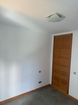 Piso en alquiler en Santa Catalina - Canteras en Palmas de Gran Canaria(Las)