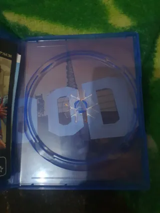 Resident Evil 7 Biohazard PS4 VR