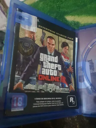 Resident Evil 7 Biohazard PS4 VR