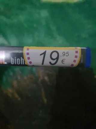 Resident Evil 7 Biohazard PS4 VR