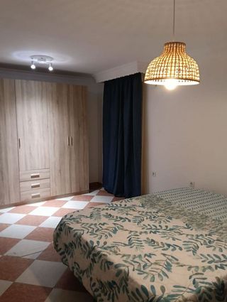 Piso en alquiler en Oeste en Jerez de la Frontera