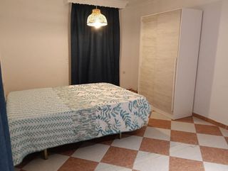 Piso en alquiler en Oeste en Jerez de la Frontera